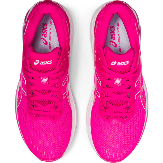 ASICS GT-2000 9 Damen