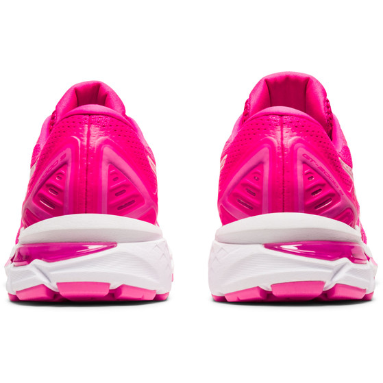 ASICS GT-2000 9 Damen