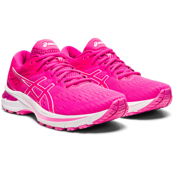 ASICS GT-2000 9 Damen