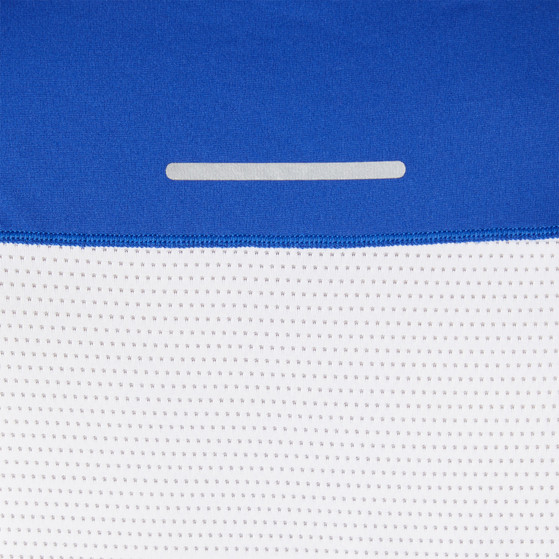 ASICS Race Singlet Herren