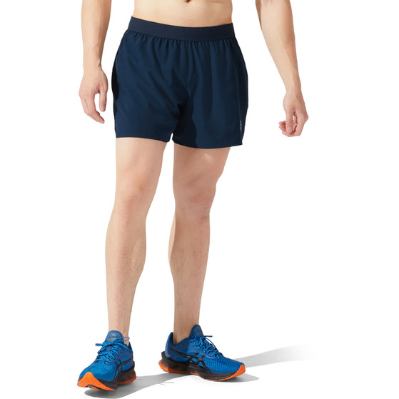 ASICS Road 5inch Short Men