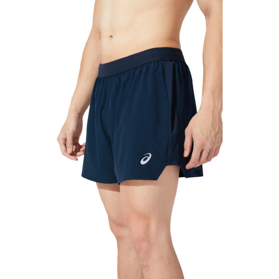 ASICS Road 5inch Short Men