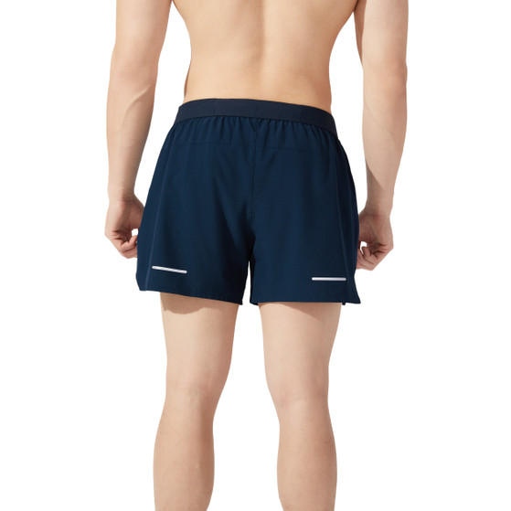 ASICS Road 5inch Short Men