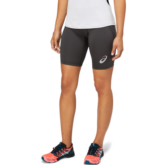 ASICS Fujitrail Sprinter Damen