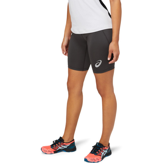 ASICS Fujitrail Sprinter Damen