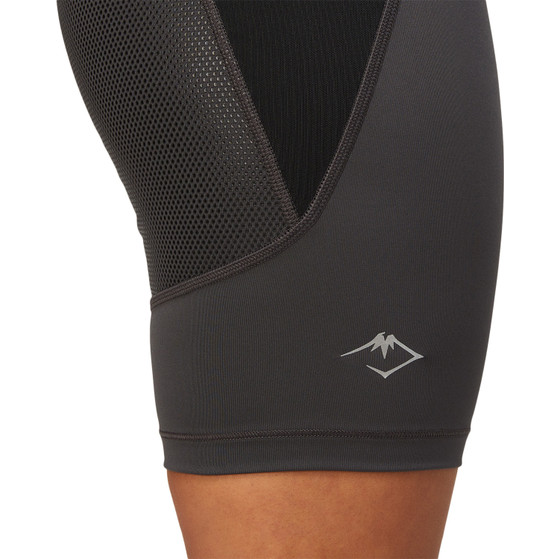 ASICS Fujitrail Sprinter Damen