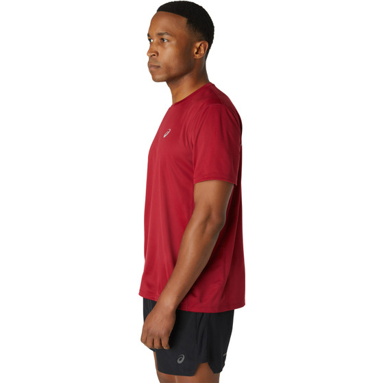 ASICS Katakana Shirt Herren