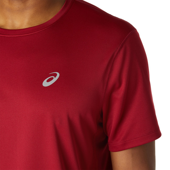 ASICS Katakana Shirt Herren