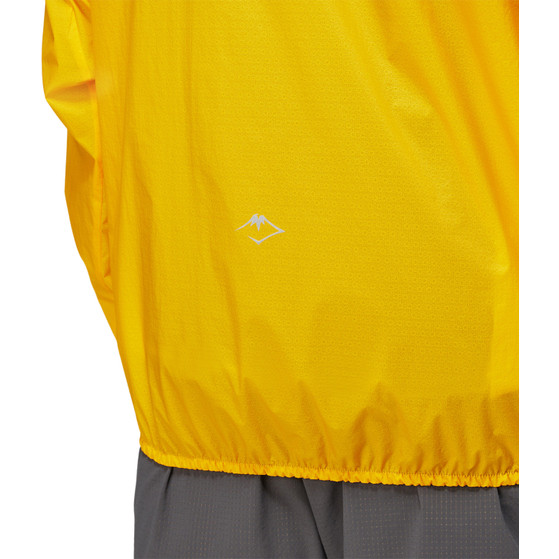 ASICS Fujitrail Jack Men