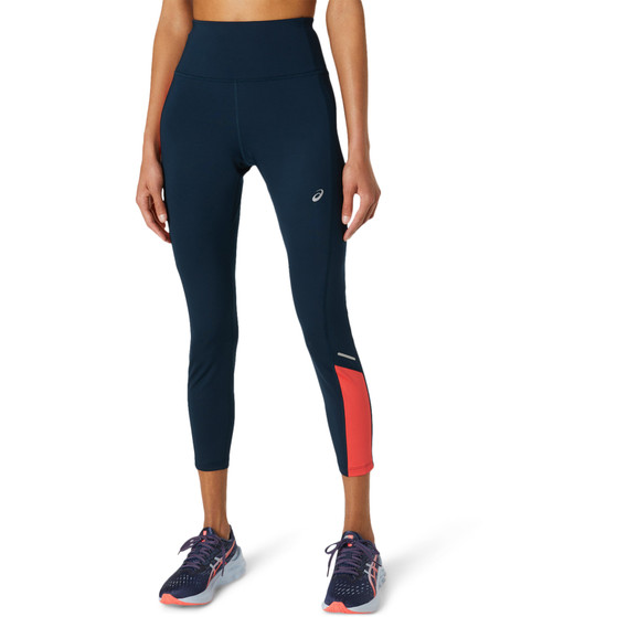 ASICS Tokyo Highwaist Tight Damen