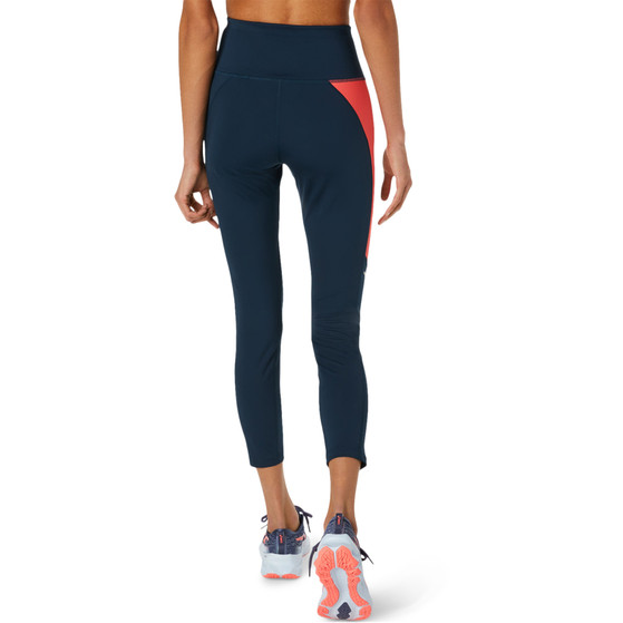 ASICS Tokyo Highwaist Tight Damen