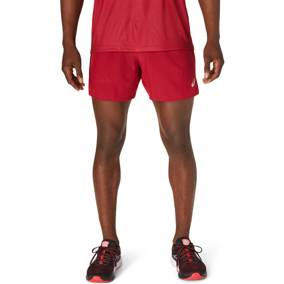 ASICS Road 5
