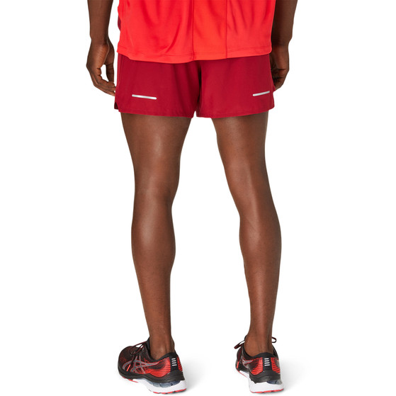 ASICS Road 5