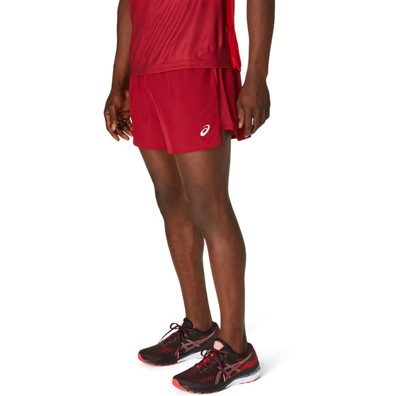 ASICS Road 5