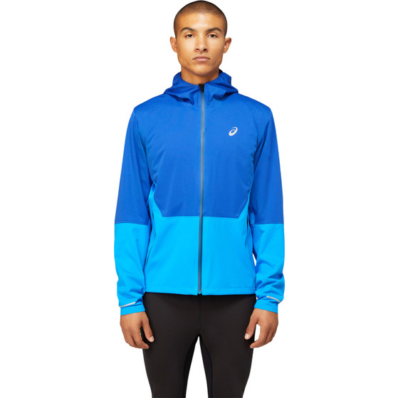 ASICS Winter Accelerate Jacke Herren