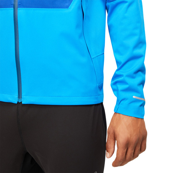 ASICS Winter Accelerate Jacke Herren
