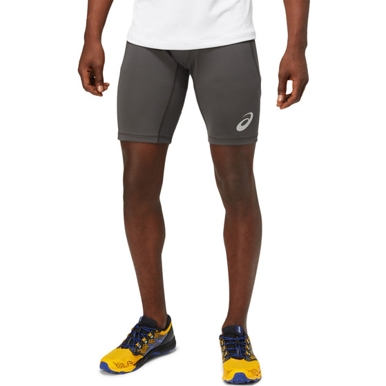 ASICS Fujitrail Sprinter Herren