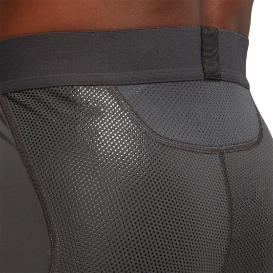 ASICS Fujitrail Sprinter Herren