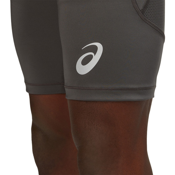 ASICS Fujitrail Sprinter Herren