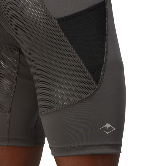 ASICS Fujitrail Sprinter Herren