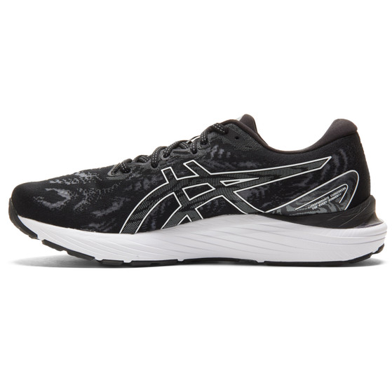 ASICS GEL-Cumulus 23 Men