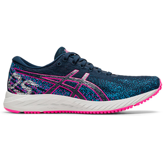 ASICS GEL DS Trainer 26 Women Runningdirect