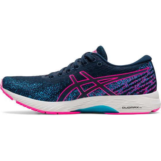 ASICS GEL DS-Trainer 26 Damen