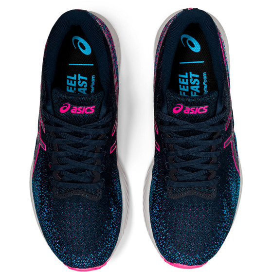 ASICS GEL DS-Trainer 26 Damen