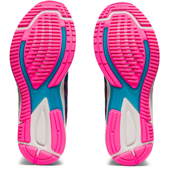 ASICS GEL DS-Trainer 26 Damen