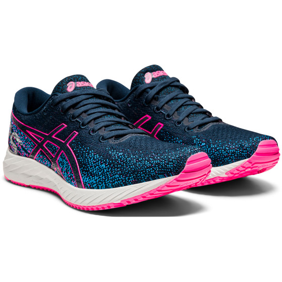 ASICS GEL DS-Trainer 26 Damen