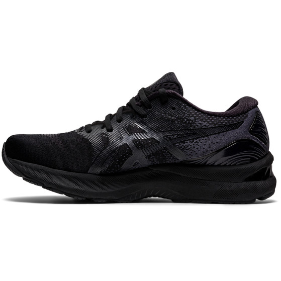ASICS GEL-Nimbus 23 Men