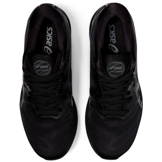 ASICS GEL-Nimbus 23 Men