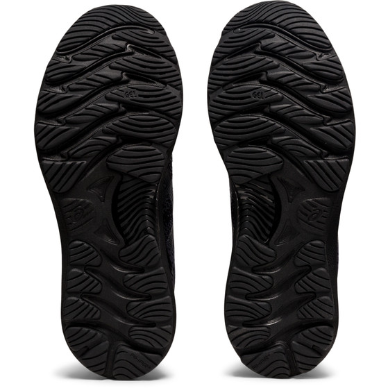 ASICS GEL-Nimbus 23 Men