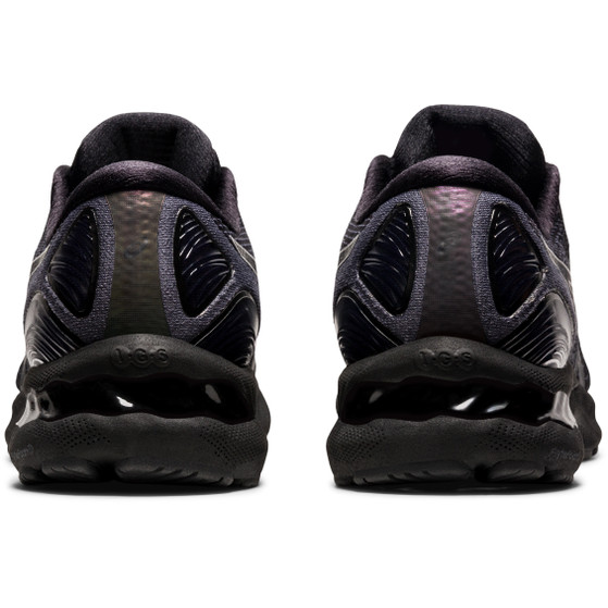 ASICS GEL-Nimbus 23 Men