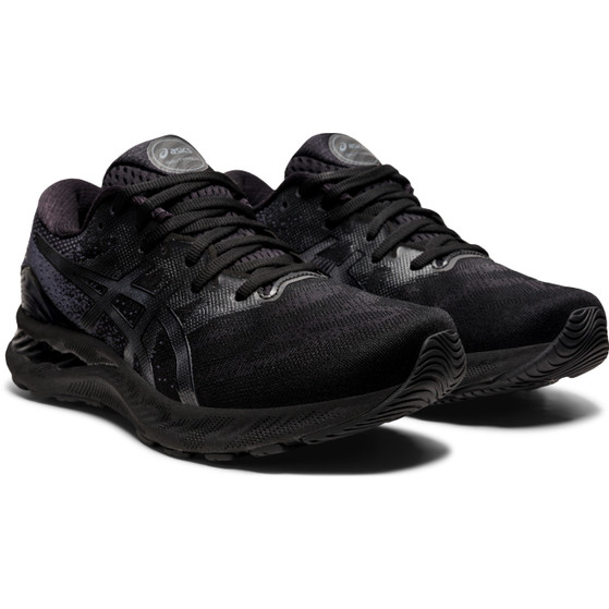 ASICS GEL-Nimbus 23 Men