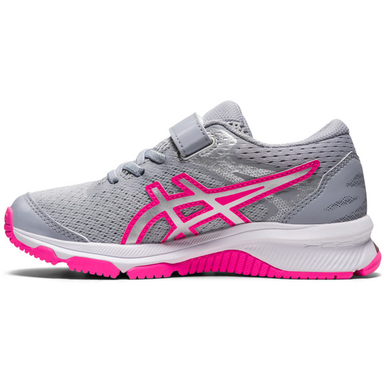 ASICS GT-1000 10 Junior