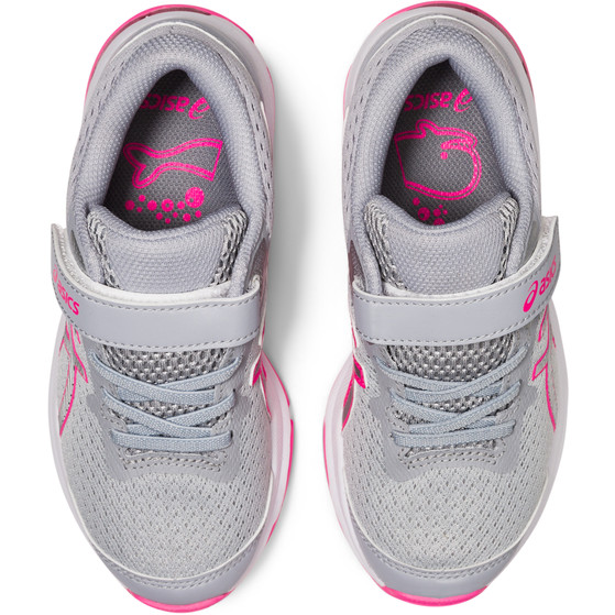 ASICS GT-1000 10 Junior