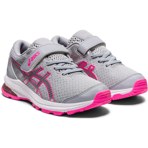 ASICS GT-1000 10 Junior
