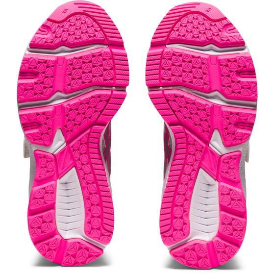 ASICS GT-1000 10 Junior