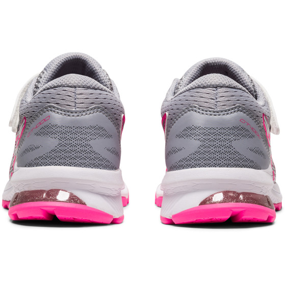 ASICS GT-1000 10 Junior