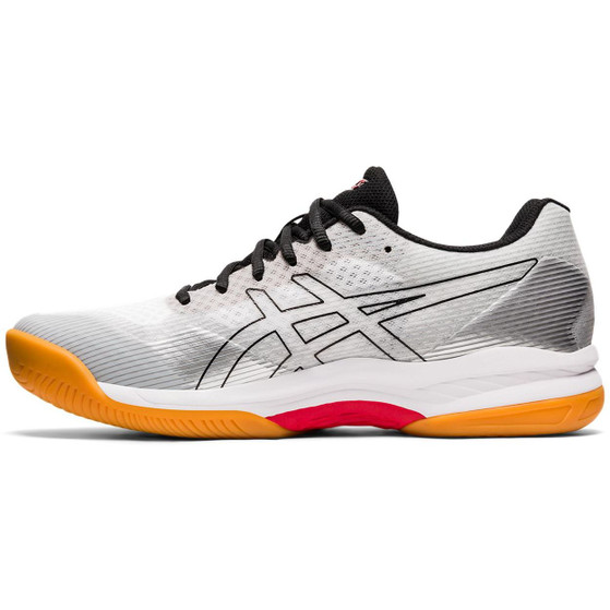 ASICS Gel-Court Hunter 2