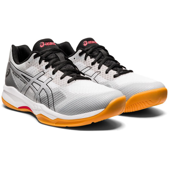 ASICS Gel-Court Hunter 2