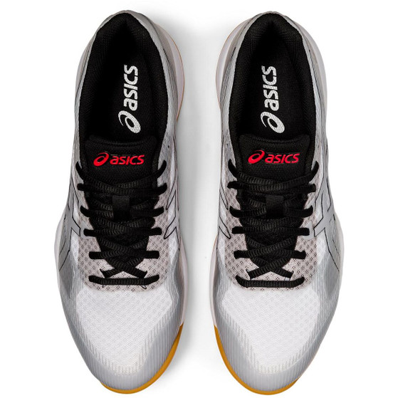 ASICS Gel-Court Hunter 2