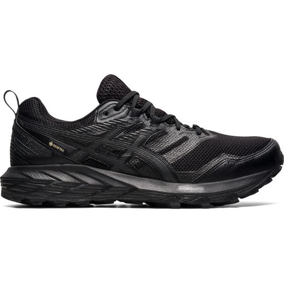 ASICS GEL-Sonoma 6 GTX Herren