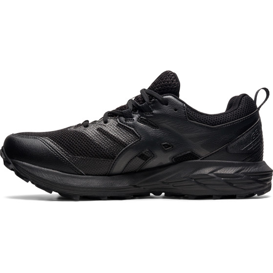 ASICS GEL-Sonoma 6 GTX Herren