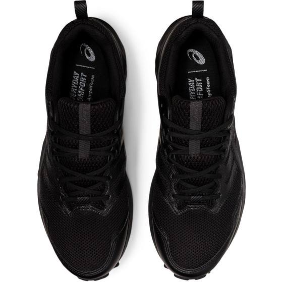 ASICS GEL-Sonoma 6 GTX Herren
