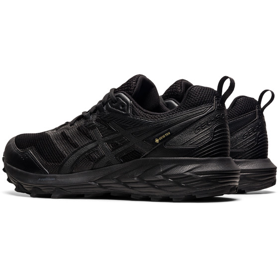 ASICS GEL-Sonoma 6 GTX Herren