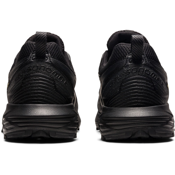 ASICS GEL-Sonoma 6 GTX Herren