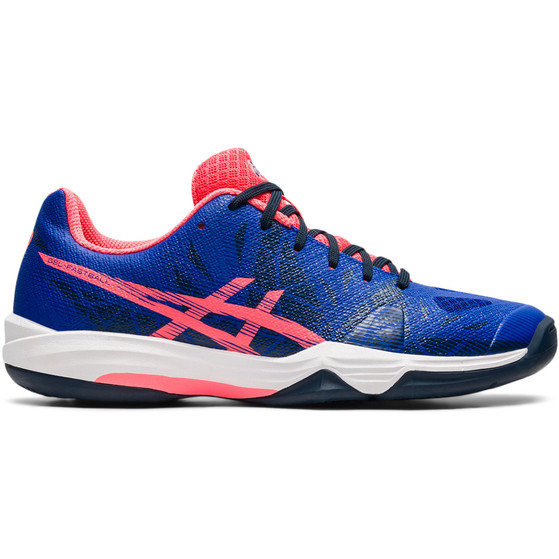 Asics gel fastball hotsell
