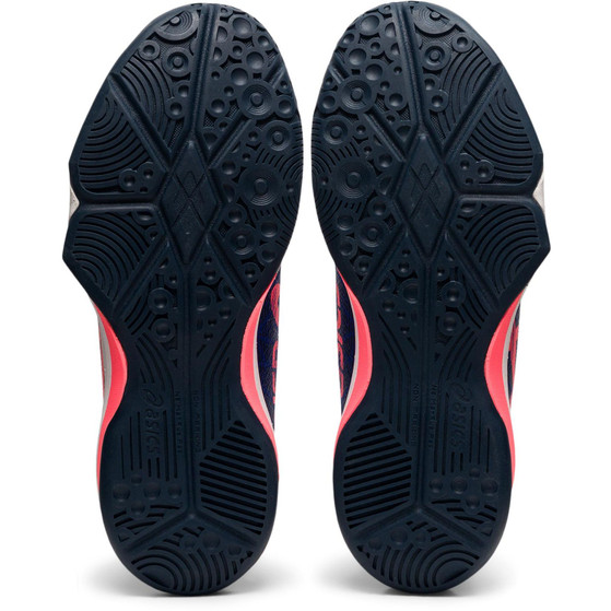 ASICS Gel-Fastball 3 Women